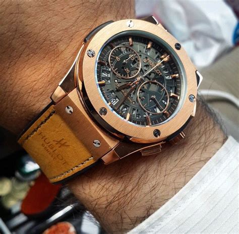 hublot preisliste 2012|hublot gold watches.